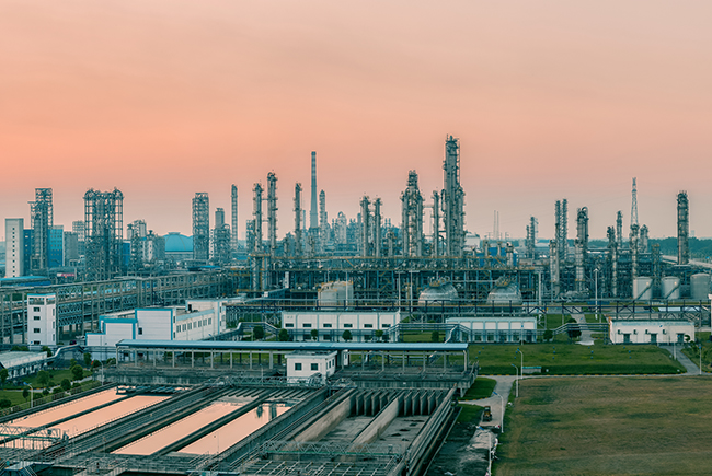 昆山市兆成機械有限公司趣味運動會